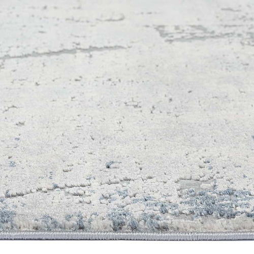 Sanford Arran Power-Loomed Rug