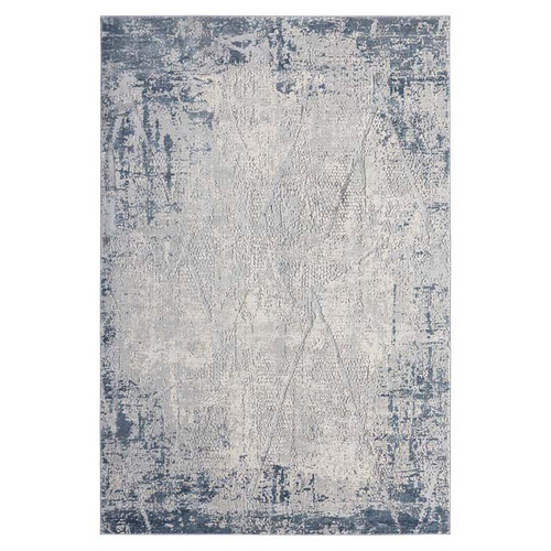 Sanford Arran Power-Loomed Rug