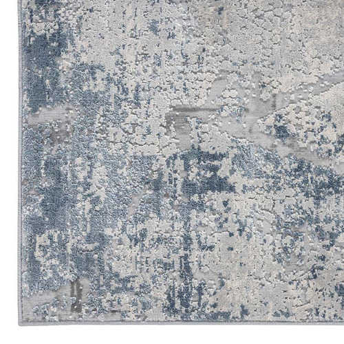 Sanford Arran Power-Loomed Rug