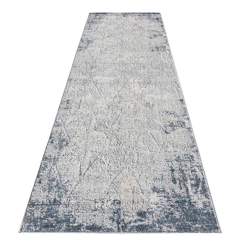 Sanford Arran Power-Loomed Rug