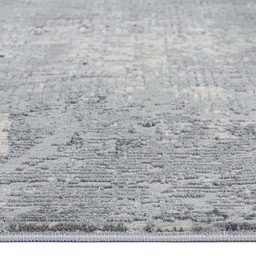 Sanford Thalia Power-Loomed Rug