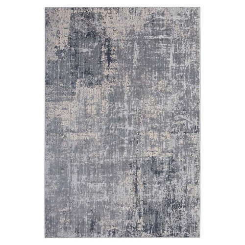 Sanford Thalia Power-Loomed Rug