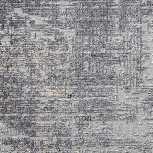 Sanford Thalia Power-Loomed Rug