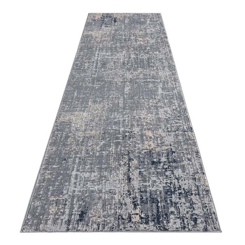 Sanford Thalia Power-Loomed Rug