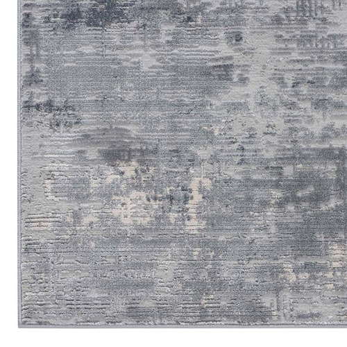 Sanford Thalia Power-Loomed Rug