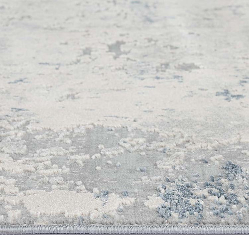 Sanford Bender Power-Loomed Rug