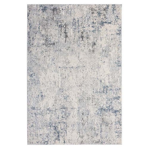 Sanford Bender Power-Loomed Rug