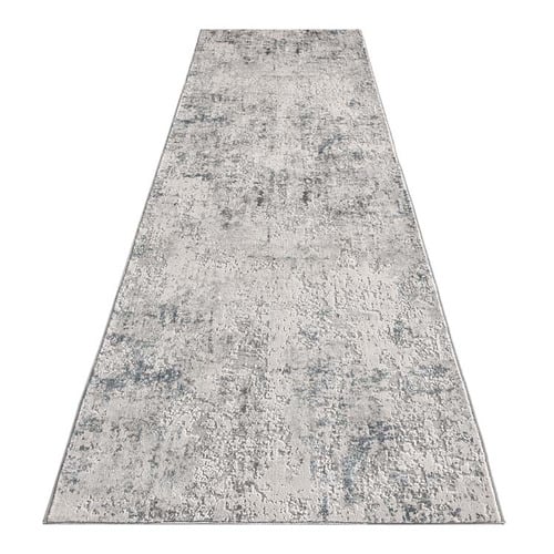 Sanford Bender Power-Loomed Rug