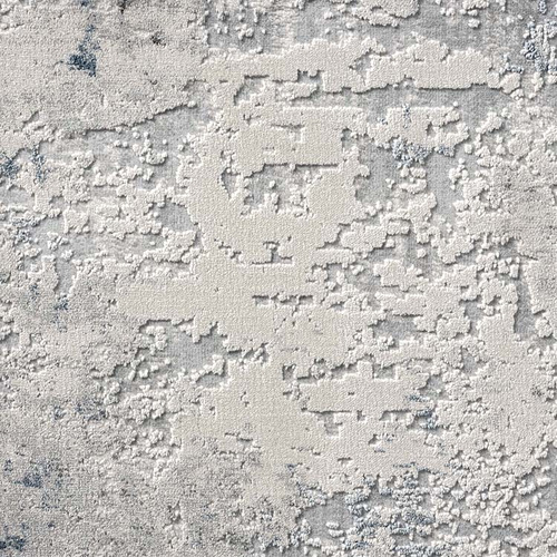 Sanford Bender Power-Loomed Rug