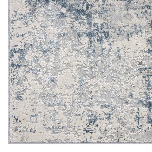 Lotus Rugs Sanford Bender Power-Loomed Rug | Temple & Webster