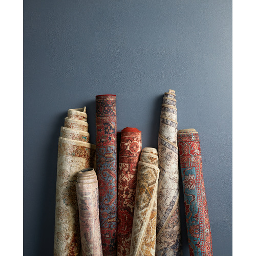 Hyde-Frank-Power-Loomed-Rug