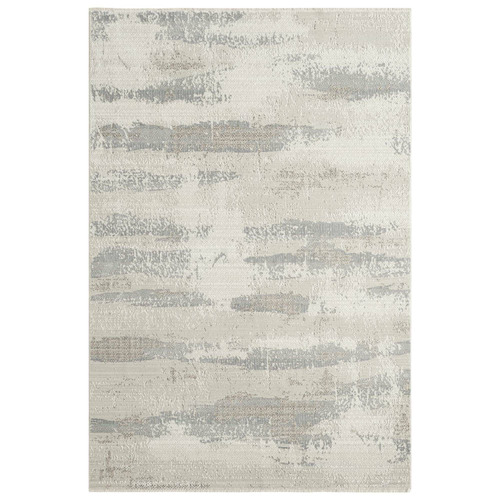 Youssef Hana Power-Loomed Rug