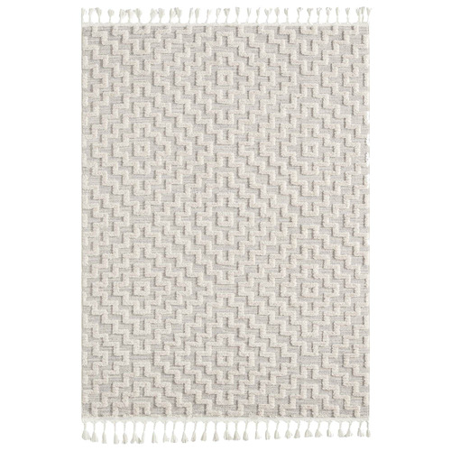 Mansell Eden Power-Loomed Rug