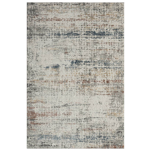 Mckenna Poll Power-Loomed Rug