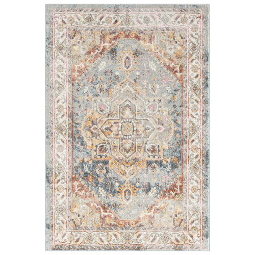 Kearney Meer Power-Loomed Rug