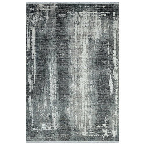 Halimah Malik Woven Rug