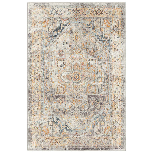 Kearney Azmi Power-Loomed Rug