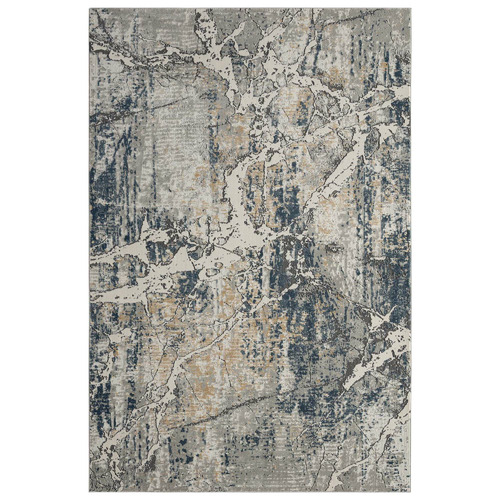 Mckenna Joni Power-Loomed Rug