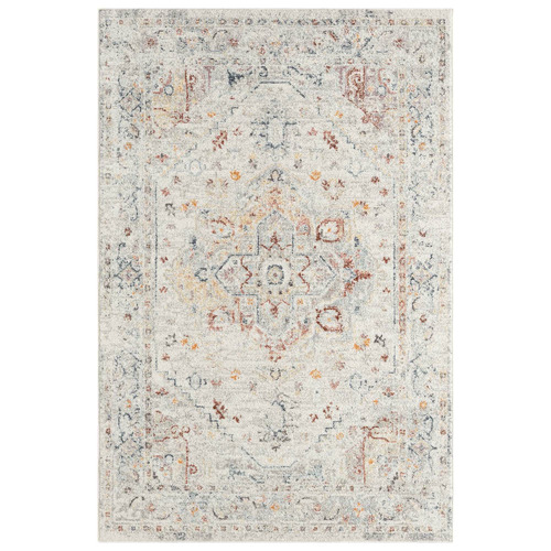 Kearney Basel Power-Loomed Rug