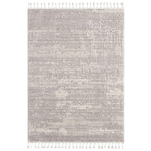 Mansell Aira Power-Loomed Rug