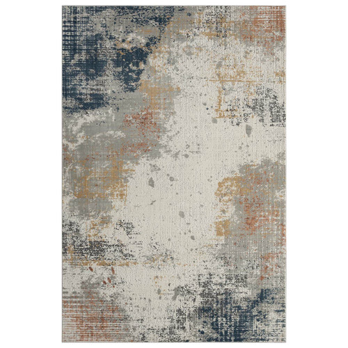 Mckenna Ella Power-Loomed Rug