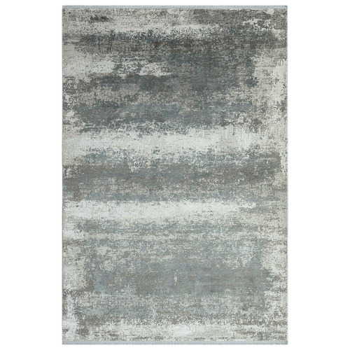 Halimah Dalby Woven Rug