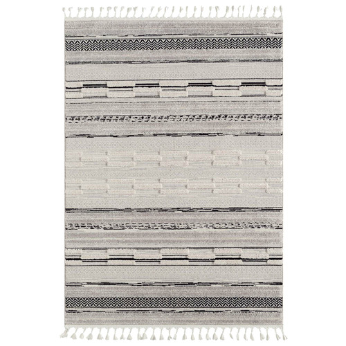 Mansell Zane Power-Loomed Rug