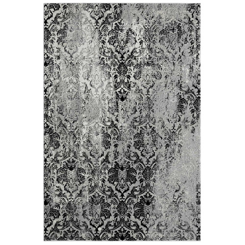 Garrett Maud Power-Loomed Rug