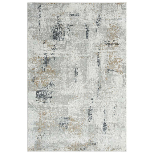 Darwish Pate Power-Loomed Rug