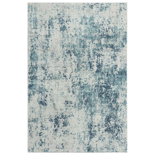 Darwish Shir Power-Loomed Rug