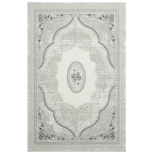 Garrett Ace Power-Loomed Rug