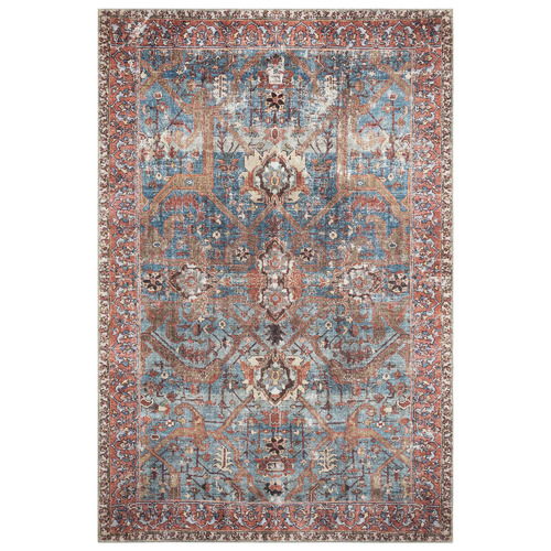 Newman Oriental Rug