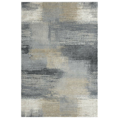 Caisson Nile Power-Loomed Rug