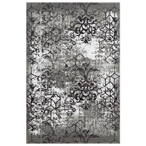 Minjah Lali Power-Loomed Rug
