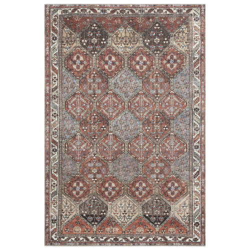 Fletcher Arlo Oriental Rug