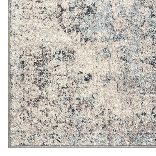 Lucian Unna Power-Loomed Rug