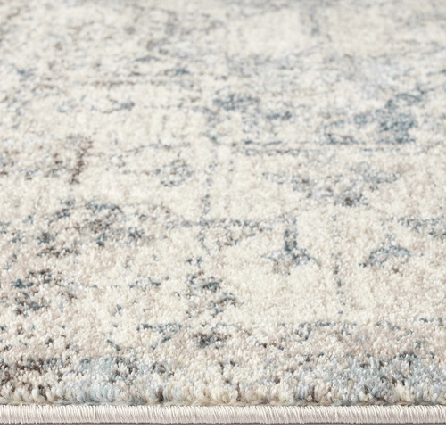 Lucian Unna Power-Loomed Rug