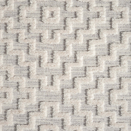 Mansell Eden Power-Loomed Rug