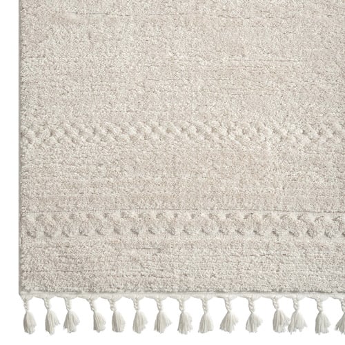 Mansell Fina Power-Loomed Rug
