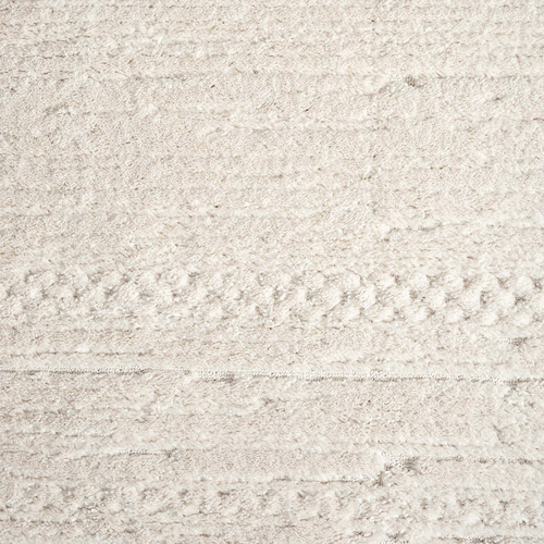 Mansell Fina Power-Loomed Rug