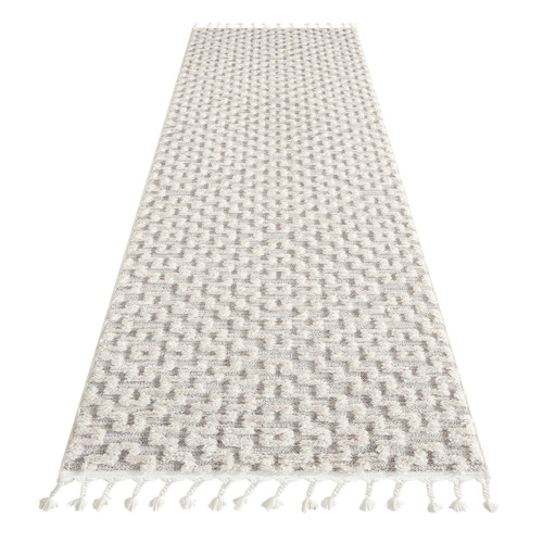 Mansell Eden Power-Loomed Rug