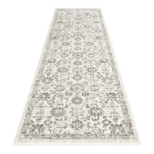 Youssef Vito Power-Loomed Rug