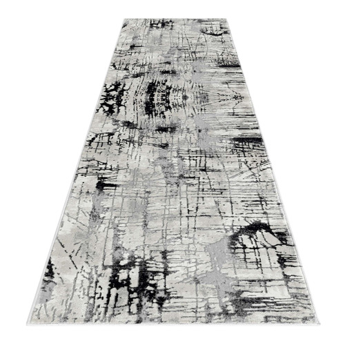 Garrett Luis Power-Loomed Rug