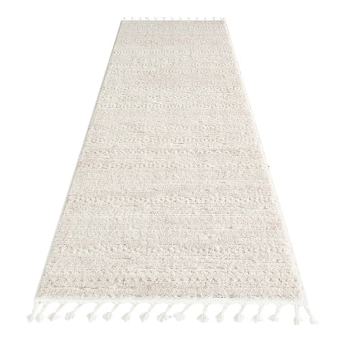 Mansell Fina Power-Loomed Rug