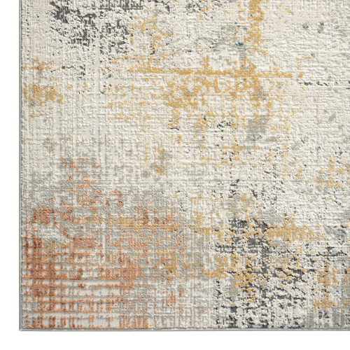 Mckenna Ella Power-Loomed Rug