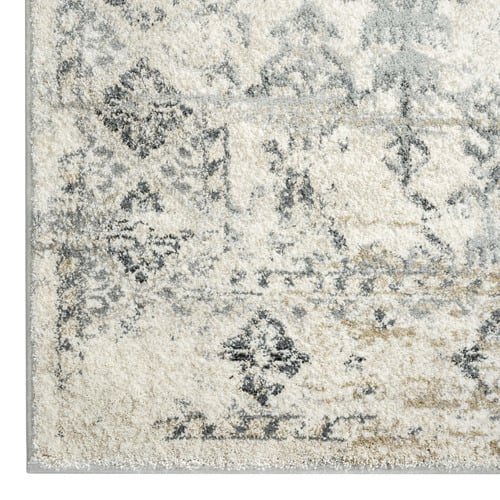 Caisson Barr Power-Loomed Rug