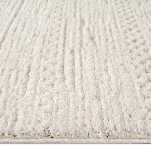 Mansell Fina Power-Loomed Rug