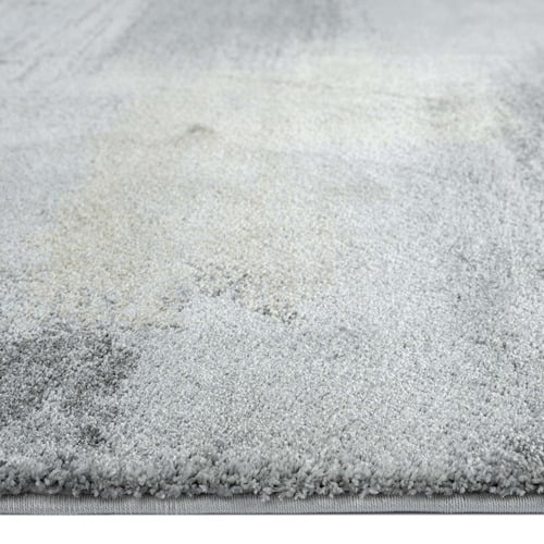 Caisson Nile Power-Loomed Rug