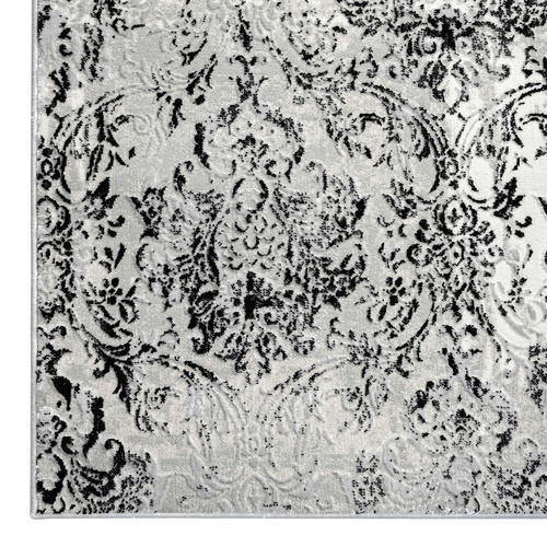 Garrett Maud Power-Loomed Rug