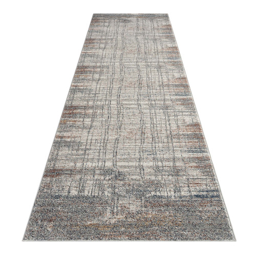 Mckenna Stena Power-Loomed Rug
